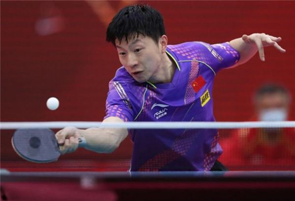 念旧️#梅西重回诺坎普 #梅西参观新诺坎普 #梅西