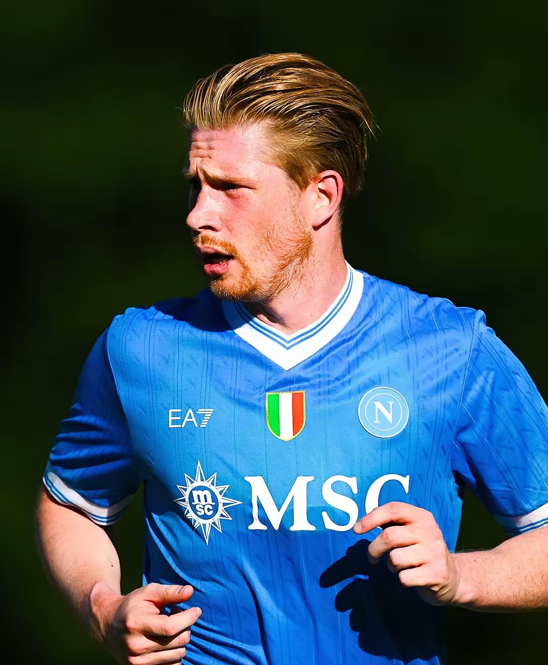 2019 费城风云：布莱斯·哈波加盟费城人首秀，引发全市棒球热潮