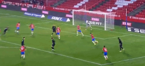 《鬼武者：剑之道》开发进入最后阶段