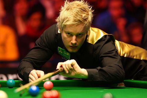 罗马诺：莱比锡和切尔西谈西蒙斯时问价乔治，两人交易不挂钩