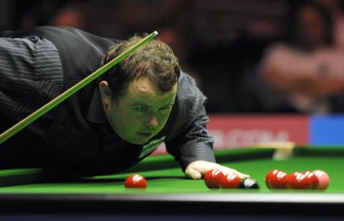 BBC记者：一名29岁的球员在伦敦市中心因涉嫌斗殴被捕