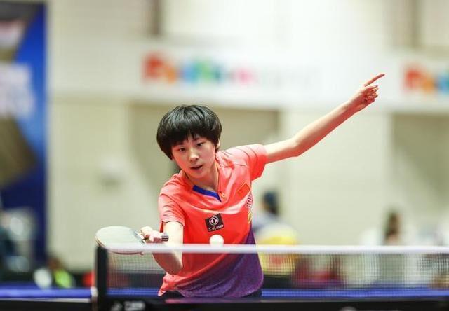 约纳坦-塔：萨内的状态非常好；我对晋级没有任何怀疑