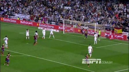 半场：莱比锡2-0法兰克福，哈德、鲍姆加特纳相互传射