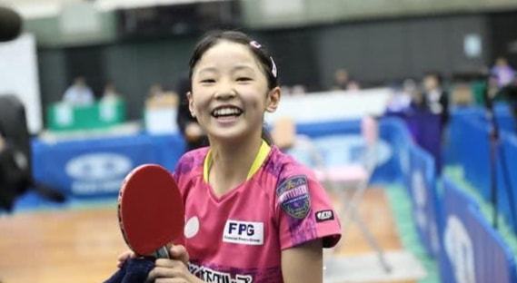 马杜埃凯：阿森纳能够赢得欧冠和英超，我们目前的状态非常好