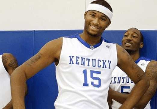 德转列明夏合同到期最贵11人：B席、格伊、科纳特、于帕在列