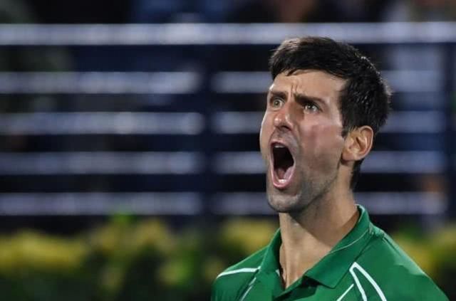 雷迪克：我们球员希望打出自己的风格，我也希望他们审时度势