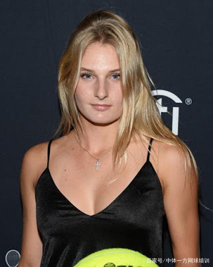 帕拉迪诺：上场联赛表现太差，踢切尔西我们必须重新证明自己