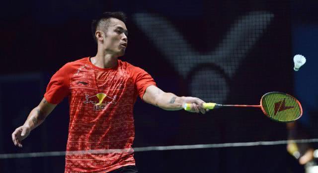 CBA杯战报：辛普森30分，宁波105-90轻取同曦