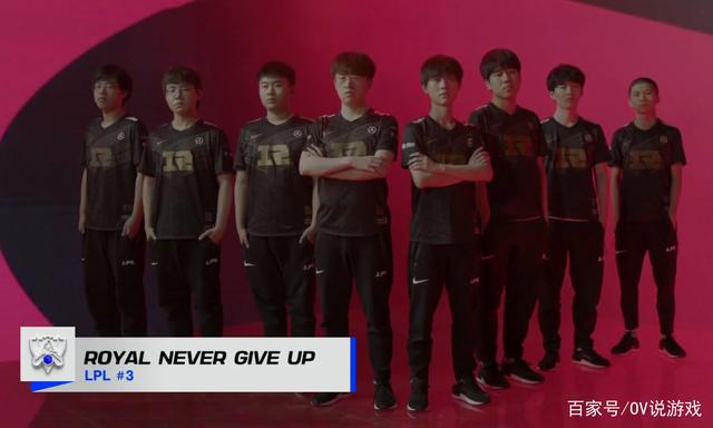 意甲奇妙世界：斯帕莱蒂与孔蒂的角色变换与霍伊伦德的惊艳表现