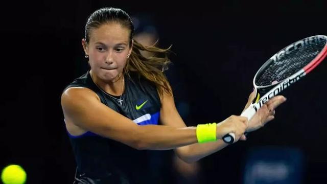 Here we go！罗马诺：米兰将签下20岁哥伦比亚后卫阿里萨拉