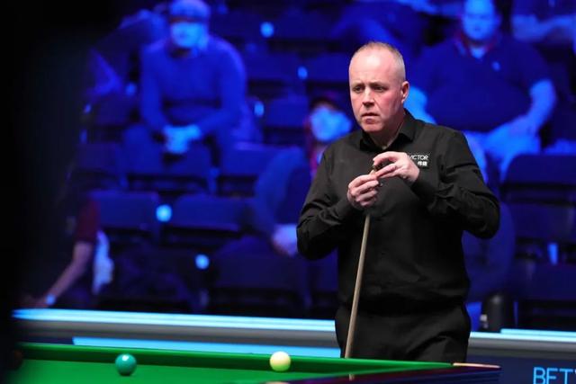 TyC名记：皇马已经告知尼科-帕斯，他们想在冬窗将其回购