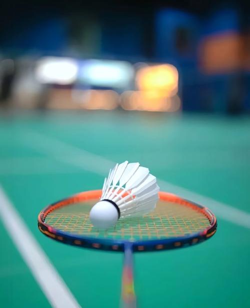 毕尔巴鄂竞技对阵皇家马德里：一场充满悬念的较量