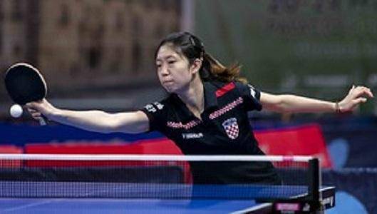 23.34岁，巴萨客战赫罗纳首发平均年龄创队史95年来最低纪录