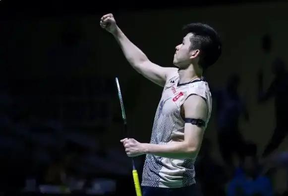 罗体：齐尔克泽想在加斯佩里尼手下踢球，曼联希望纯租借