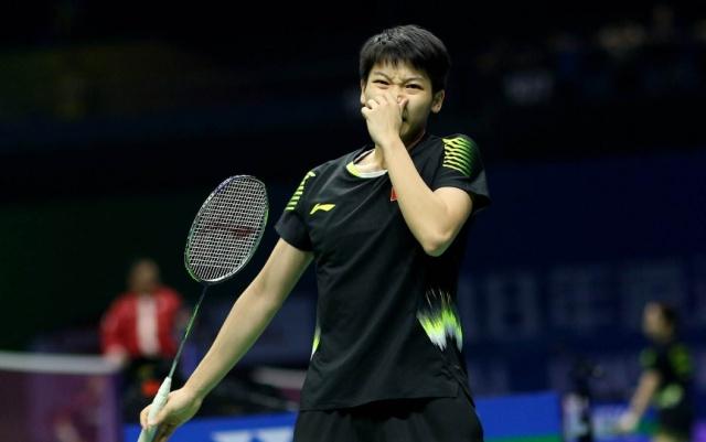 中超球队锁定两名外援目标，谈判进入深入阶段