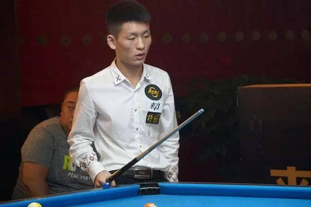 欧冠前瞻：尤文本季攻强守弱，帕福斯客战能力出色