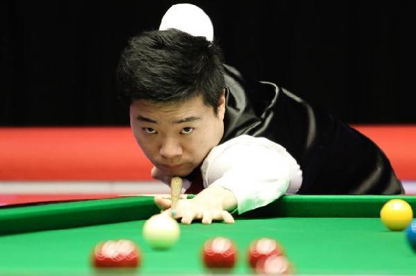 足球报：玉昆明年预算2.6亿元，乔迪团队将在新年后正式上任