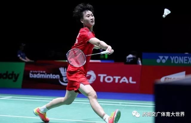 李昂告别海港：我会记住这段美好经历，永远是海港球迷