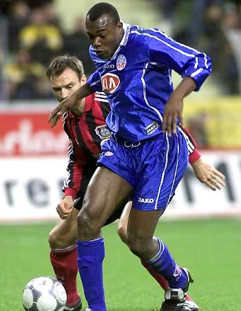 私募基金布局博彩科技