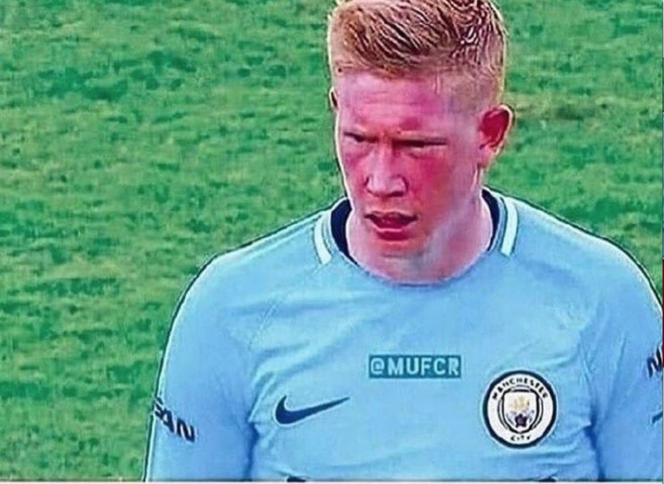 奥利维尔·费利佩尔茨队登顶1.45米职业骑手配对赛！第十二届浪琴表北京国际马术大师赛高潮迭起