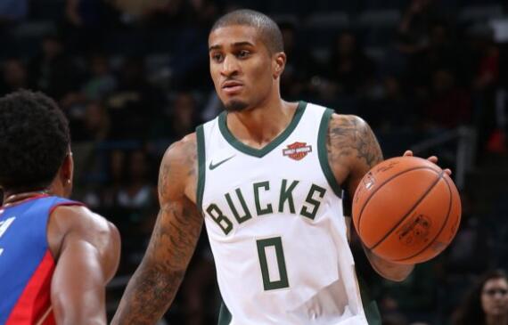 篮球NBA发布最新实力榜，三队并列第一梯队