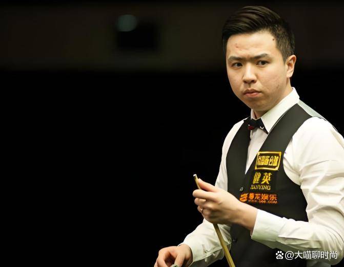 纳什：篮网三巨头共同上场仅16次，是执教期间最大的遗憾