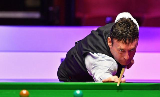 如何评价？小杨正负值全队第二，埃迪6失误赛季新高&6犯离场