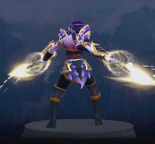 他是唯一能稳住局面的那个人