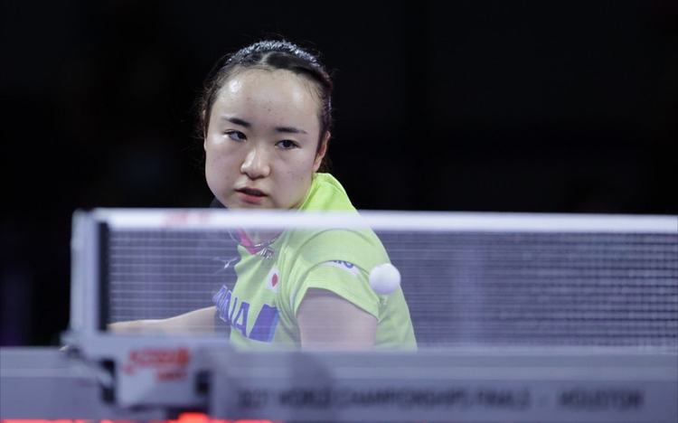 太猛了！随着曼城3-0横扫，英超积分榜如下：枪手仅剩两分优势！