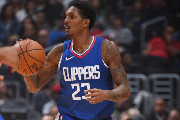 2025年南美洲监管浪潮