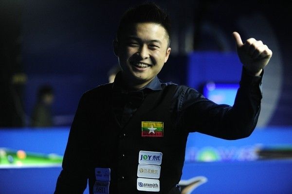 世体：德容与孔德已回国家队报到，其他巴萨球员周二陆续报到