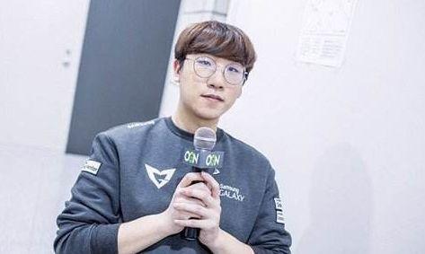 2025年开设赌场罪最新量刑标准解读