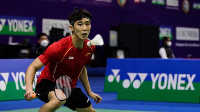 西媒：尤文、法兰克福以及斯图加特询价皇社中场苏契奇