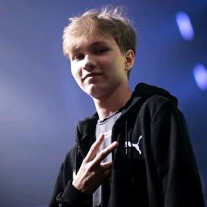 孙兴慜热刺告别战被换下场的时刻