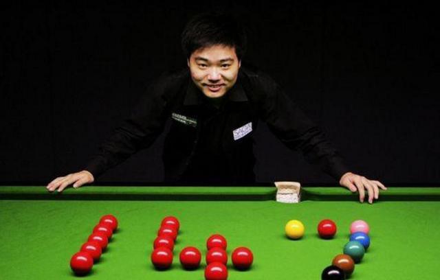 2025年最新赌博内幕消息