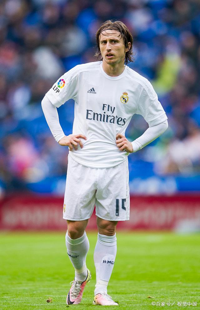 意体育部长：需反思为何年轻才俊难崭露头角；明年2月将集训