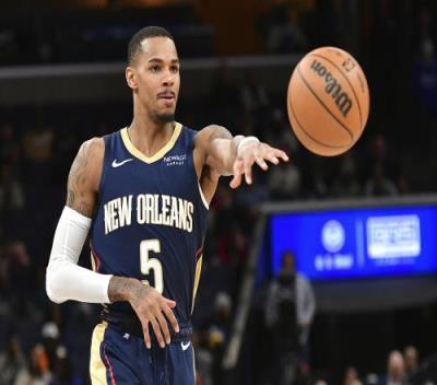 足球比赛中哪些动作最易受伤？