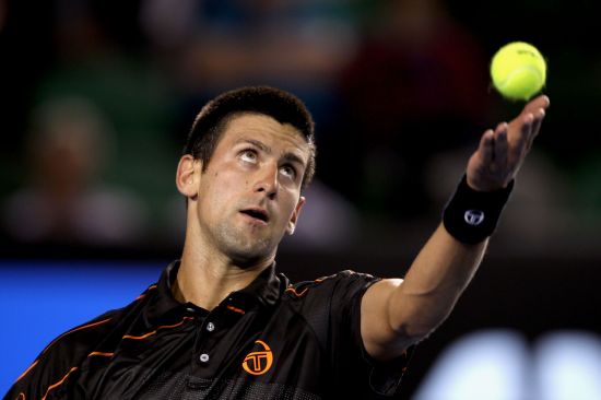 球队换帅后像换台发动机