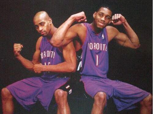 “他上场我就安心了”