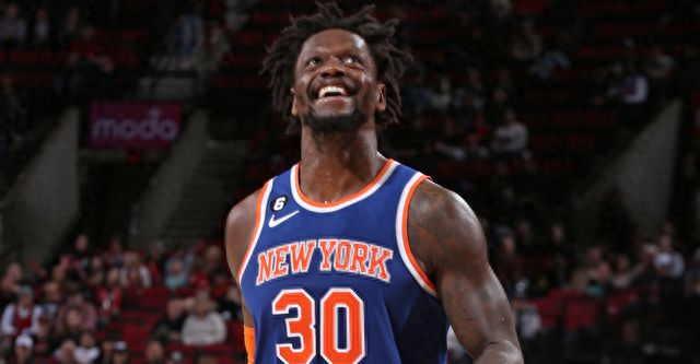 葡媒：C罗明夏世界杯后将与乔治娜在马德拉岛举办婚礼