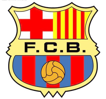 意大利杯战报：小图拉姆梅开二度，国际米兰5-1威尼斯