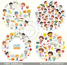 大马职篮联赛｜16分领先遭少年翻盘 城中园热火无缘季后赛