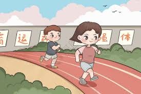 32分10助！哈登刷爆NBA纪录，小卡联盟第1，快船该起飞了