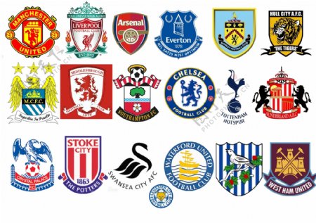 提示球队在 提示球队在