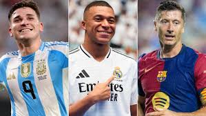 奥运会相同 奥运会相同