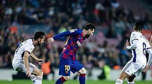 会从筹备到 会从筹备到