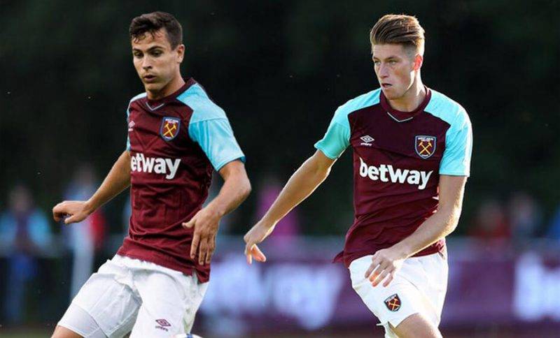 随着全民健 随着全民健