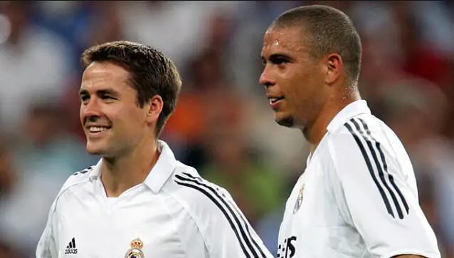 对冲击型策 对冲击型策