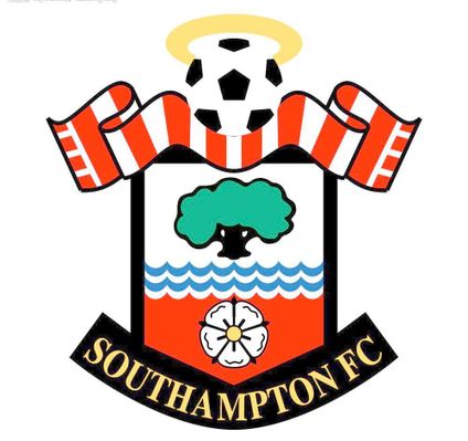 阿伦等著名 阿伦等著名