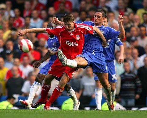 賽節奏令人 賽節奏令人